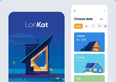 平台在线ddos压力测试